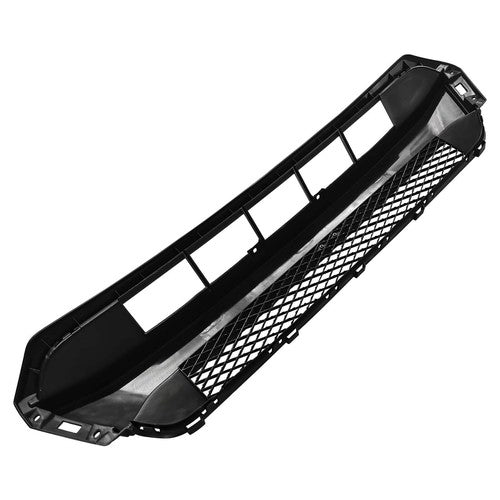 FOR 2012 2013 2014 2015 Honda Pilot Front Bumper Grille Lower Mesh 71103-SZAA50
