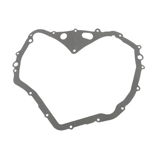 Solid Spare Flywheel Rotor + Stator + Regulator + Gasket For Arctic Cat 400 Manual 2003-2008
