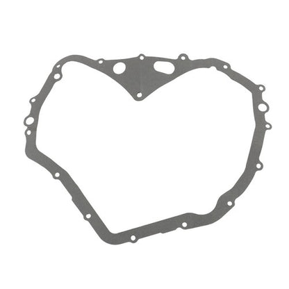 Solid Spare Flywheel Rotor + Stator + Regulator + Gasket For Arctic Cat 400 Manual 2003-2008