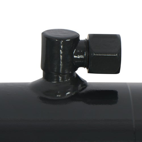 Solid Spare Hydraulic Bucket Cylinder E45 E42 For Bobcat Mini Excavator 7175041