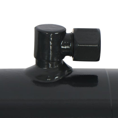 Solid Spare Hydraulic Bucket Cylinder E45 E42 For Bobcat Mini Excavator 7175041
