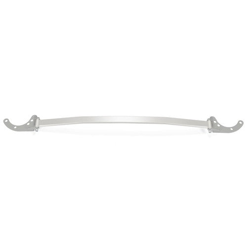 Solid Spare Front Engine Upper Strut Bar Tower Brace For 12-18 BMW 3 Series F30/F31/F34/F35