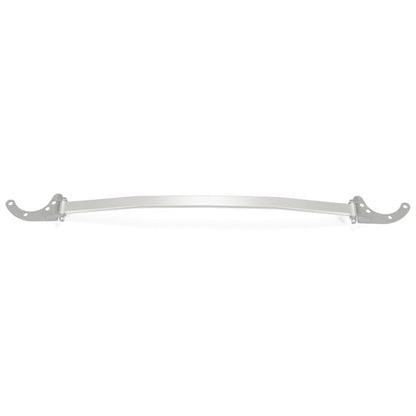 Solid Spare Front Engine Upper Strut Bar Tower Brace For 12-18 BMW 3 Series F30/F31/F34/F35