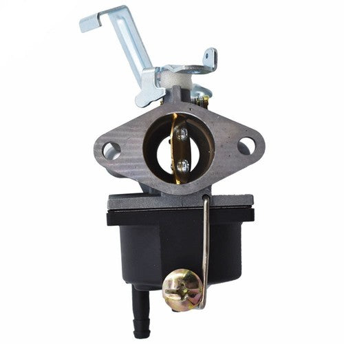 Solid Spare Carburetor Fit For Tecumseh 640221 632745 5156 Assy Select OV691EA TVT691 NEW