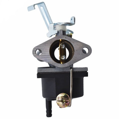 Solid Spare Carburetor Fit For Tecumseh 640221 632745 5156 Assy Select OV691EA TVT691 NEW