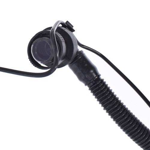 Solid Spare PCV Positive Crankcase Ventilation Hose 55568267 Fit For 13-20 Buick Encore 1.4L