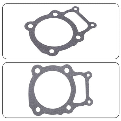 Solid Spare 808867 Complete Gasket Kit For Honda TRX 350TE Rancher ES FE TM 2000-2006