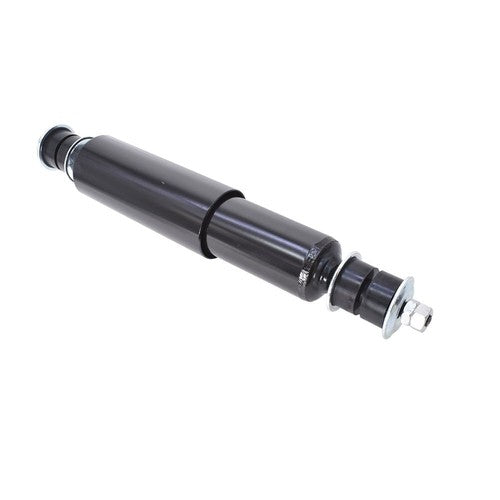 Solid Spare Golf Carts Shock Absorber Set Fit For EZGO Golf Cart 1994+ TXT Rear 94-01 Front