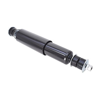 Solid Spare Golf Carts Shock Absorber Set Fit For EZGO Golf Cart 1994+ TXT Rear 94-01 Front