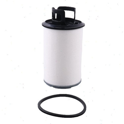 Solid Spare 3391048 Breather Filter For Perkins Engine 1200Series Caterpillar 314E 320E 320L