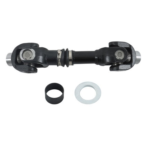Solid Spare Rear Propeller Drive Shaft For CAN-AM Renegade 570 650 1000 703500988 703500858