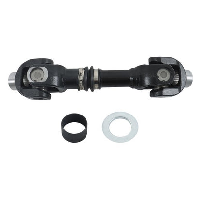 Solid Spare Rear Propeller Drive Shaft For CAN-AM Renegade 570 650 1000 703500988 703500858
