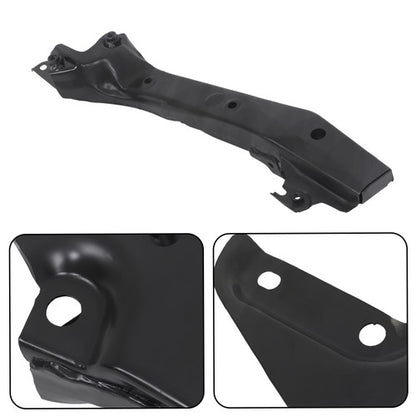 Solid Spare For Honda Civic 22-25 50160T20A10 Front LH Subframe Extension Brace Crossmember