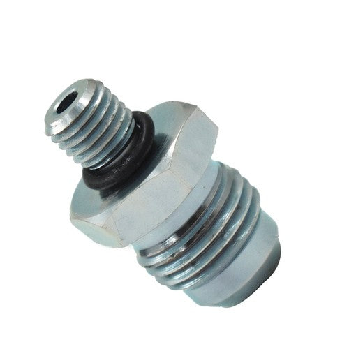 Solid Spare -6 An X 5/16-24 O Ring For Ford Hydroboos Spittier / Return Port Fitting