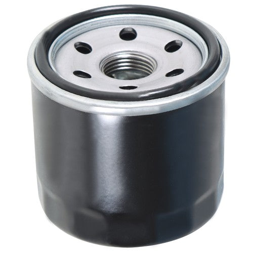 Solid Spare Primary Drive Clutch Sheave Clutch Carrier Housing Oneway For Hisun UTV 500 700