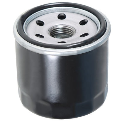 Solid Spare Primary Drive Clutch Sheave Clutch Carrier Housing Oneway For Hisun UTV 500 700