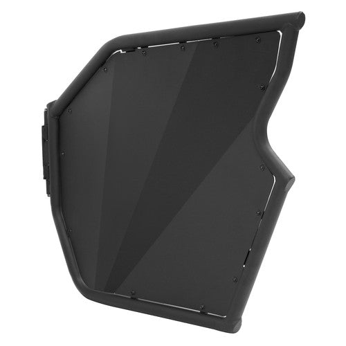 Solid Spare Aluminum Doors Panel Cabs Doors & Parts For Yamaha Viking EPS 2014-2025 1PAIR