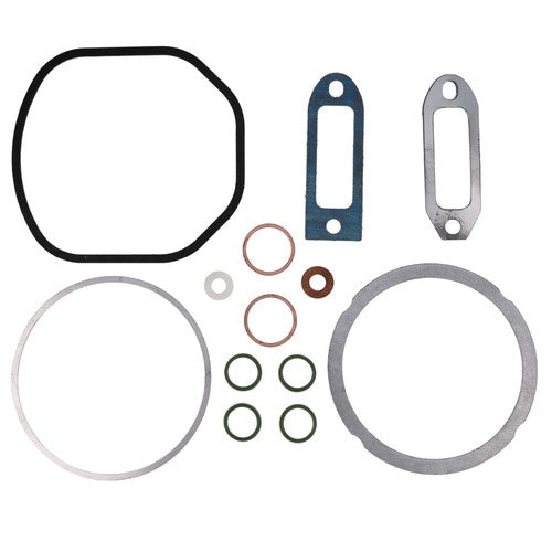 Solid Spare 02910048 Head Gasket Set For Deutz F3L912 F4L912 F5L912 F6L912 BFL913