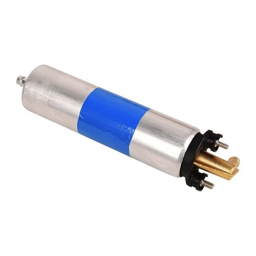 Solid Spare Lift Pump Part 2641A203 For 1100 Series PERKINS Massey MF 4225449M1