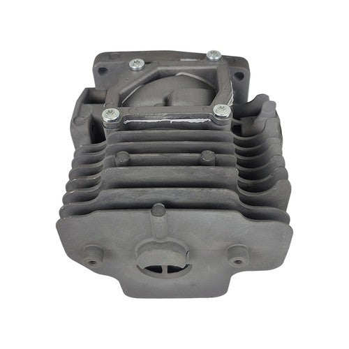 Cylinder Piston Kit For Echo PB-8010H PB-8010T PB-9010H PB-9010T P100006300