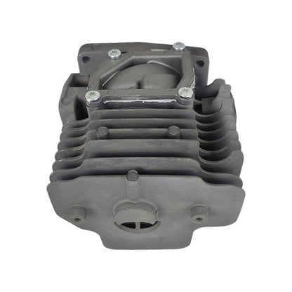Cylinder Piston Kit For Echo PB-8010H PB-8010T PB-9010H PB-9010T P100006300