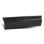 Solid Spare Fit For 2011-2018 Porsche Cayenne Rear Right Side Door Lower Molding Trim Panel