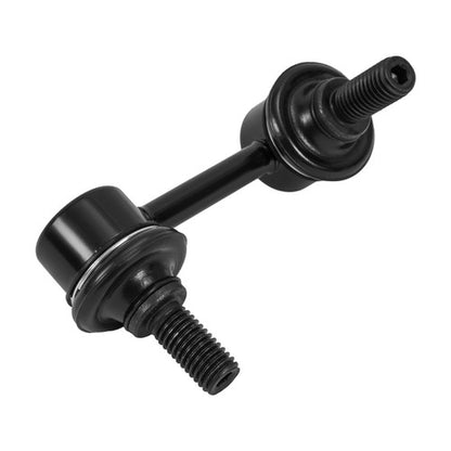 Solid Spare Front Torsion Sway Bar Assy For Can-Am Maverick X3 Max R/Maverick X3 RR 2017-21