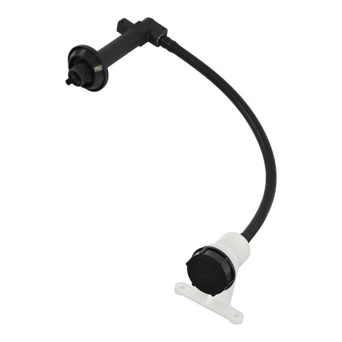 Solid Spare Fit For Ford Ranger Mazda B-Series 1995-2011 F57Z7A543A Clutch Master Cylinder