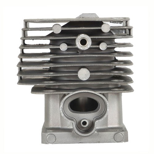 Solid Spare 0mm Cylinder Piston Kit For FT250 HT250 FS250 FS250R FS202 FS120 FS200