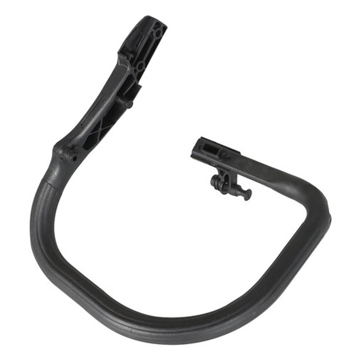 Solid Spare For MS261 MS271 MS291 HANDLE BAR 1141 791 1706 BAR 3304 CHAINSAW