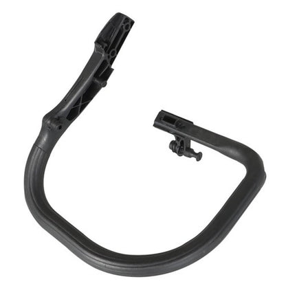 Solid Spare For MS261 MS271 MS291 HANDLE BAR 1141 791 1706 BAR 3304 CHAINSAW