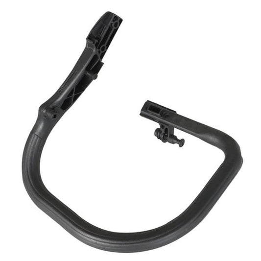 Solid Spare For MS261 MS271 MS291 HANDLE BAR 1141 791 1706 BAR 3304 CHAINSAW