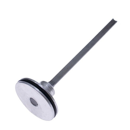 Solid Spare 3Pcs PART 877-323 885-915 AFTERMARKET PISTON DRIVER For NR83A2 877323