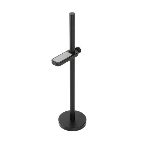 195mm/7.67" Graphics Card GPU Brace GPU Stand Video Card Sag Holder