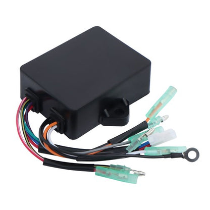 Solid Spare New CDI Ignitor For Kawasaki 750 SS XI STX STS ST 21119-3734 21119-3735