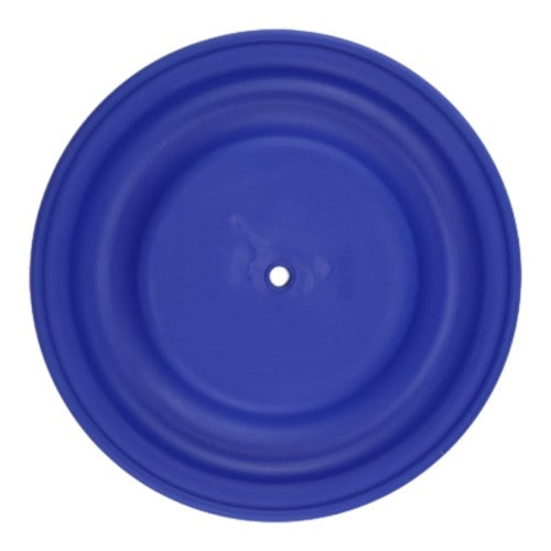 Solid Spare 1PC New For 189296 Fits for Husky Diaphragm for Pneumatic Diaphragm Pump