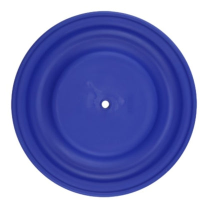Solid Spare 1PC New For 189296 Fits for Husky Diaphragm for Pneumatic Diaphragm Pump