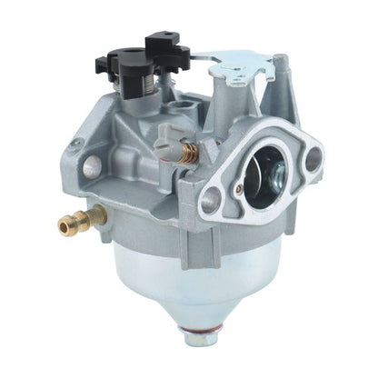 Solid Spare Carburetor with Air Filter for Honda GCV170LA Engine HRN216 HRX217 16100-Z9L-811