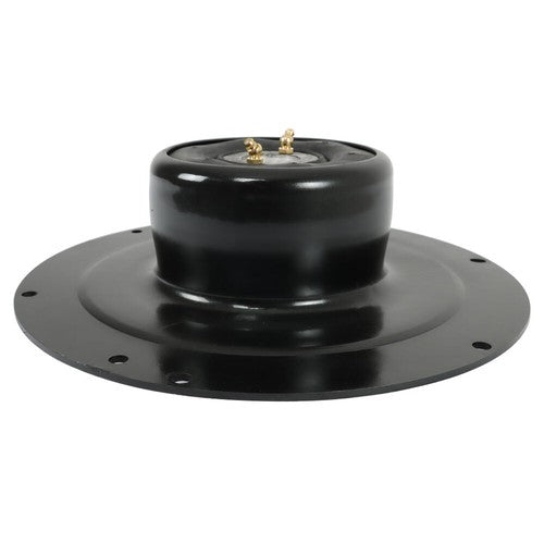 Solid Spare Fits For MerCruiser V8 Bravo X - 8M0098795, 861523A9 Engine Flywheel Coupler
