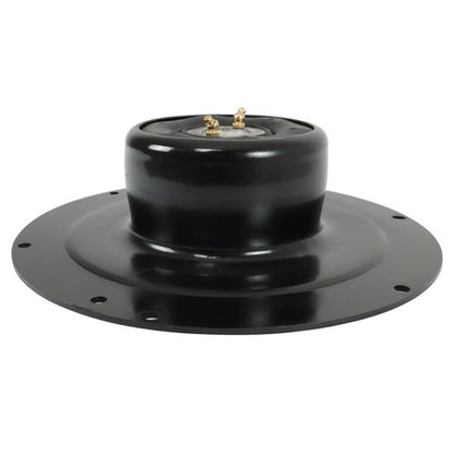 Solid Spare Fits For MerCruiser V8 Bravo X - 8M0098795, 861523A9 Engine Flywheel Coupler