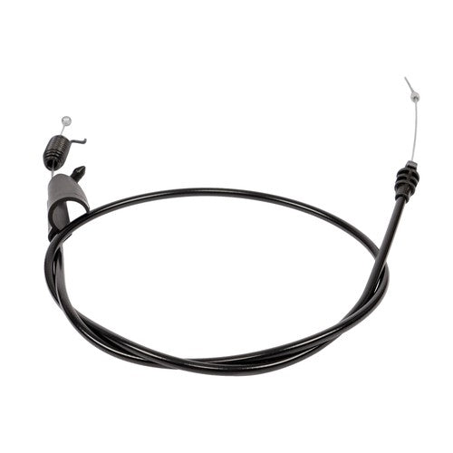 Solid Spare For Rear Wheel Drive Mower Speed Drive Cable 746-05121A 946-05121 946-05121A