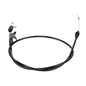 Solid Spare For Rear Wheel Drive Mower Speed Drive Cable 746-05121A 946-05121 946-05121A