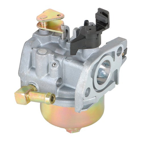 Solid Spare Carburetor For MTD 365-SUA 365-SUB 265-SU 265-SU-11 370-SUC SnowBlower