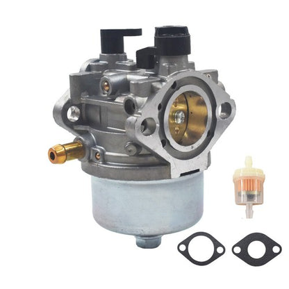 Solid Spare For Kawasaki 15004-0962 -7010 FJ180V Enigne Toro 22298 22189 Carburetor