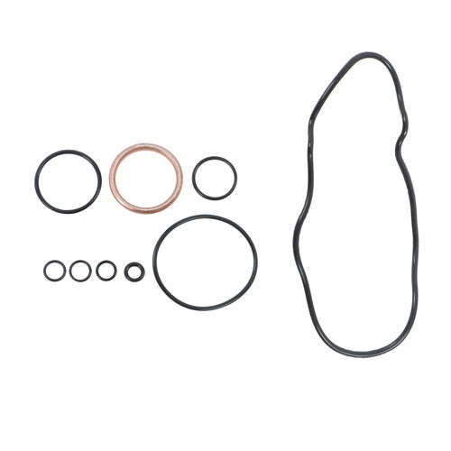 Solid Spare Overhaul pad+oil seal+bearing For Honda TRX 350TE Rancher ES 2000-2006 808867