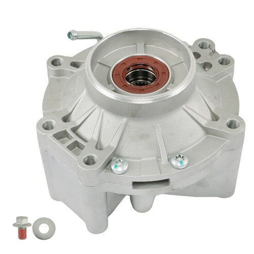 Solid Spare Rear Differential Diff For Can-Am Complete Rear Differential 703501033 ATV