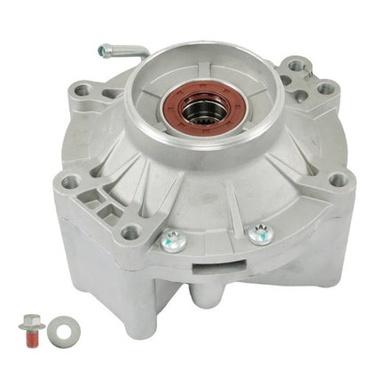 Solid Spare Rear Differential Diff For Can-Am Complete Rear Differential 703501033 ATV