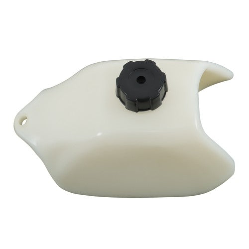 Solid Spare 17510-HB2-770ZA For Honda TRX70 FourTrax70 86-87 Plastic Fuel Tank & Gas Cap NEW