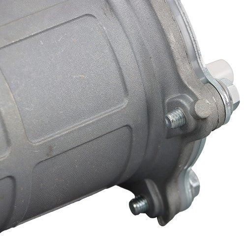 Solid Spare FUEL PUMP ATV For 2007-2014 HONDA RANCHER 420 FOREMAN 500 TRX420 TRX500 700 NEW