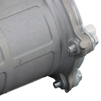 Solid Spare FUEL PUMP ATV For 2007-2014 HONDA RANCHER 420 FOREMAN 500 TRX420 TRX500 700 NEW